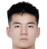 https://img.wangjunshop.com/img/basketball/player/42c2eb6d42d5840afc72278c1f1a2c71.png